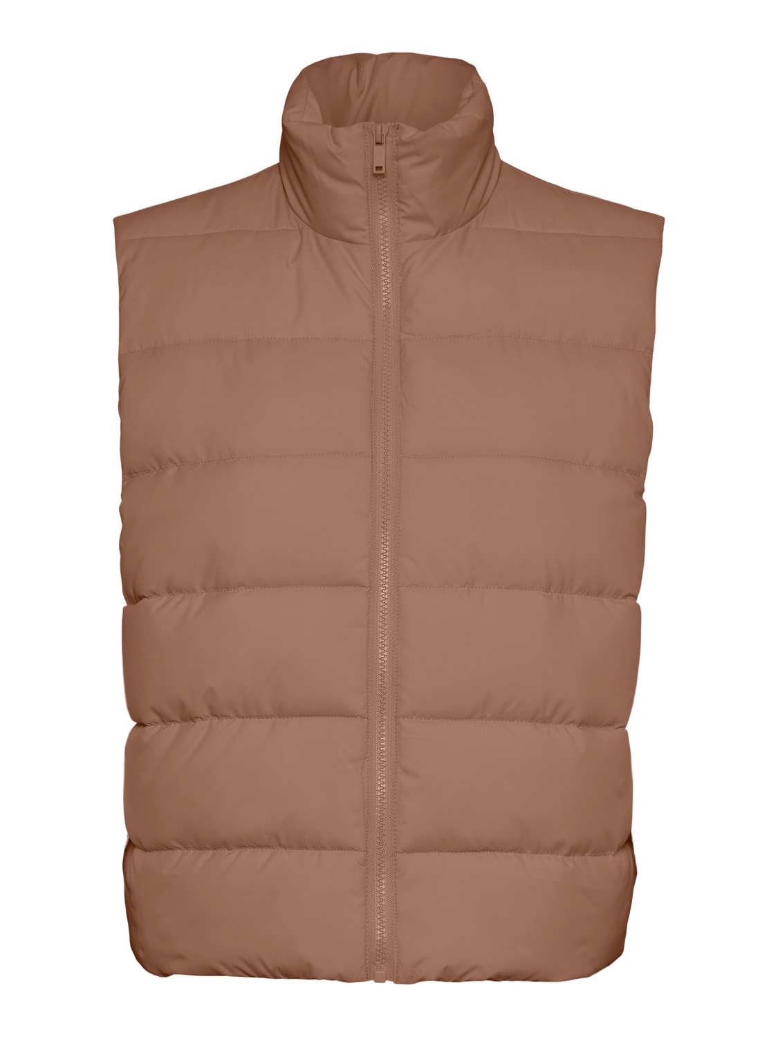 Noisy May Damen Weste NMMARCUS VEST