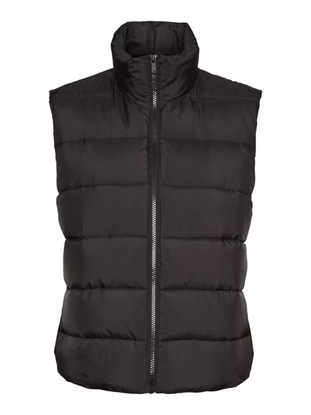 Noisy May Damen Weste NMMARCUS VEST Noisy May Damen Weste NMMARCUS VEST
