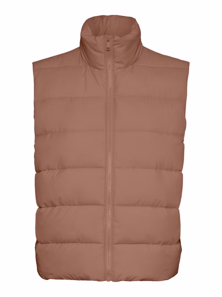 Noisy May Damen Weste NMMARCUS VEST Noisy May Damen Weste NMMARCUS VEST
