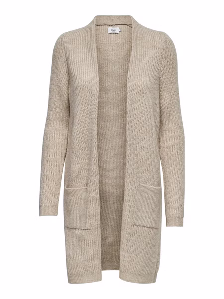 Only Damen Strickjacke ONLJADE Only Damen Strickjacke ONLJADE