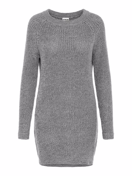 Noisy May Damen Kleid NMSIESTA Noisy May Damen Kleid NMSIESTA