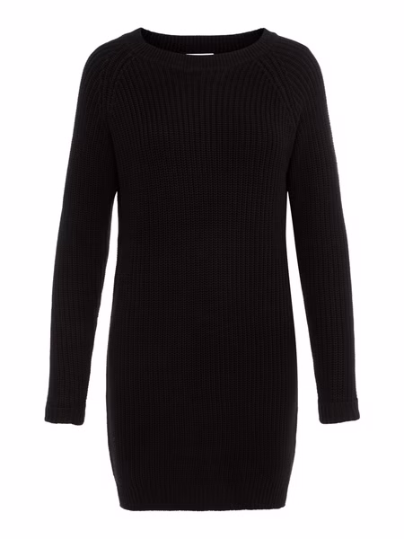 Noisy May Damen Kleid NMSIESTA Noisy May Damen Kleid NMSIESTA