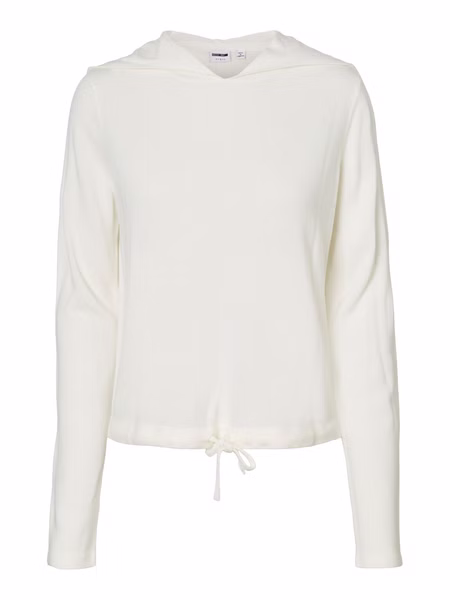 Noisy May Damen Sweatshit Hoody NMCHEN Noisy May Damen Sweatshit Hoody NMCHEN