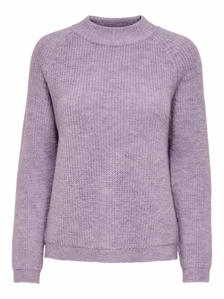 Only Damen Pullover Strickpullover ONLJADE Only Damen Pullover Strickpullover ONLJADE