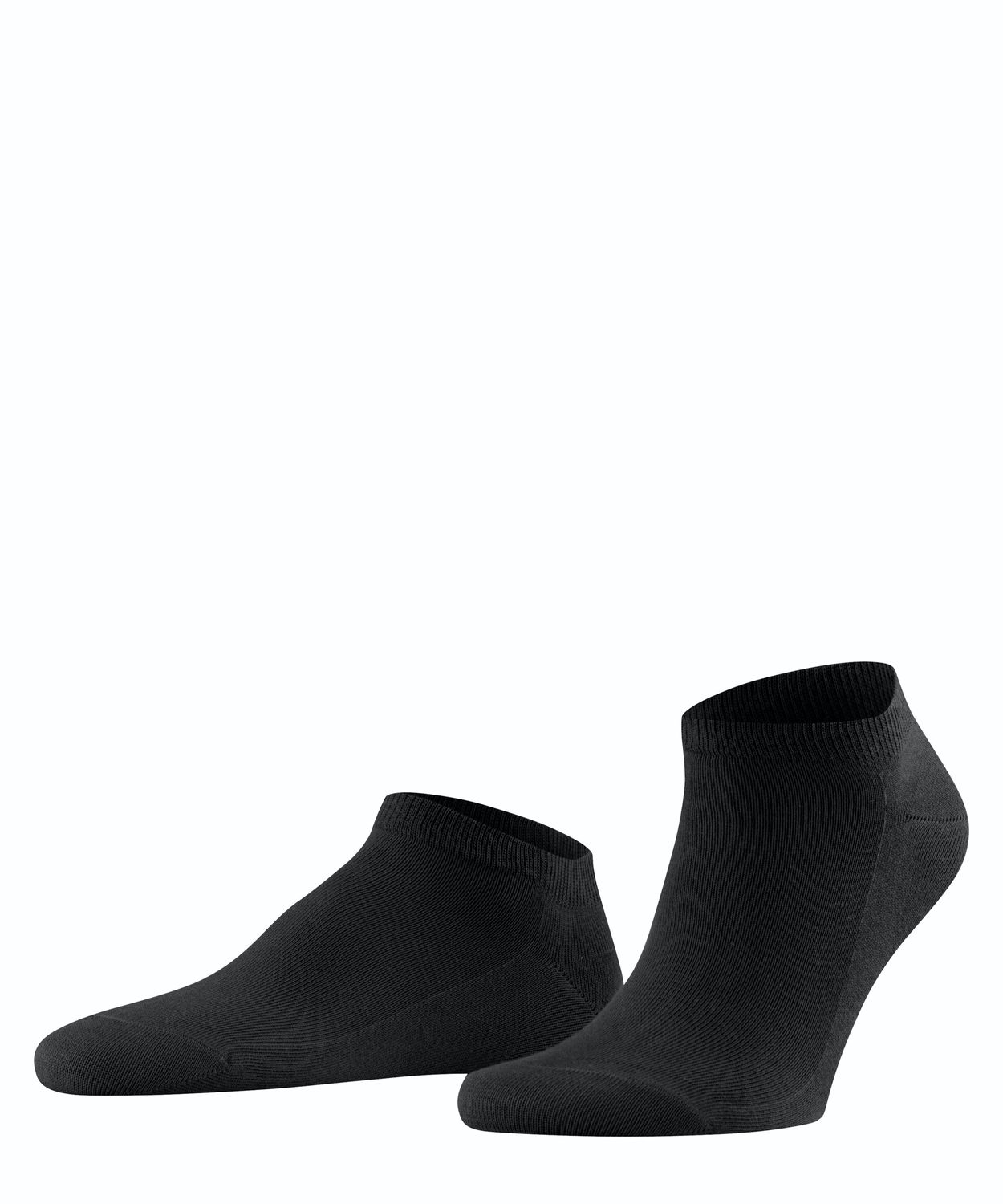 Falke Herren Sneaker Socken Family