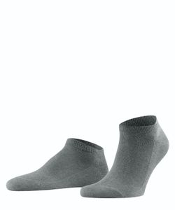 Light Grey Melange (3390)