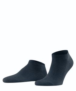 Navy mel. (6127)