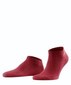 Scarlet (8228)
