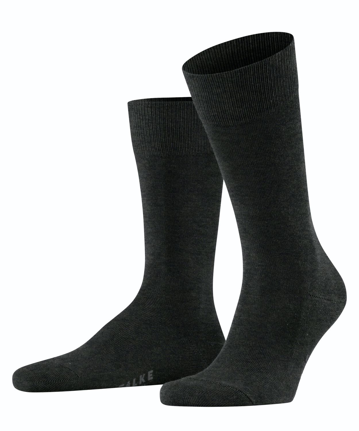 Falke Herren Socken Family