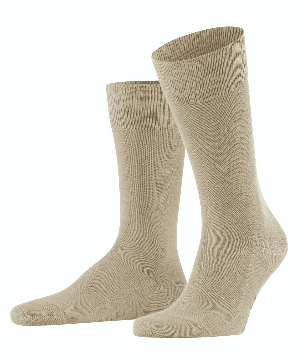 Falke Herren Socken Family