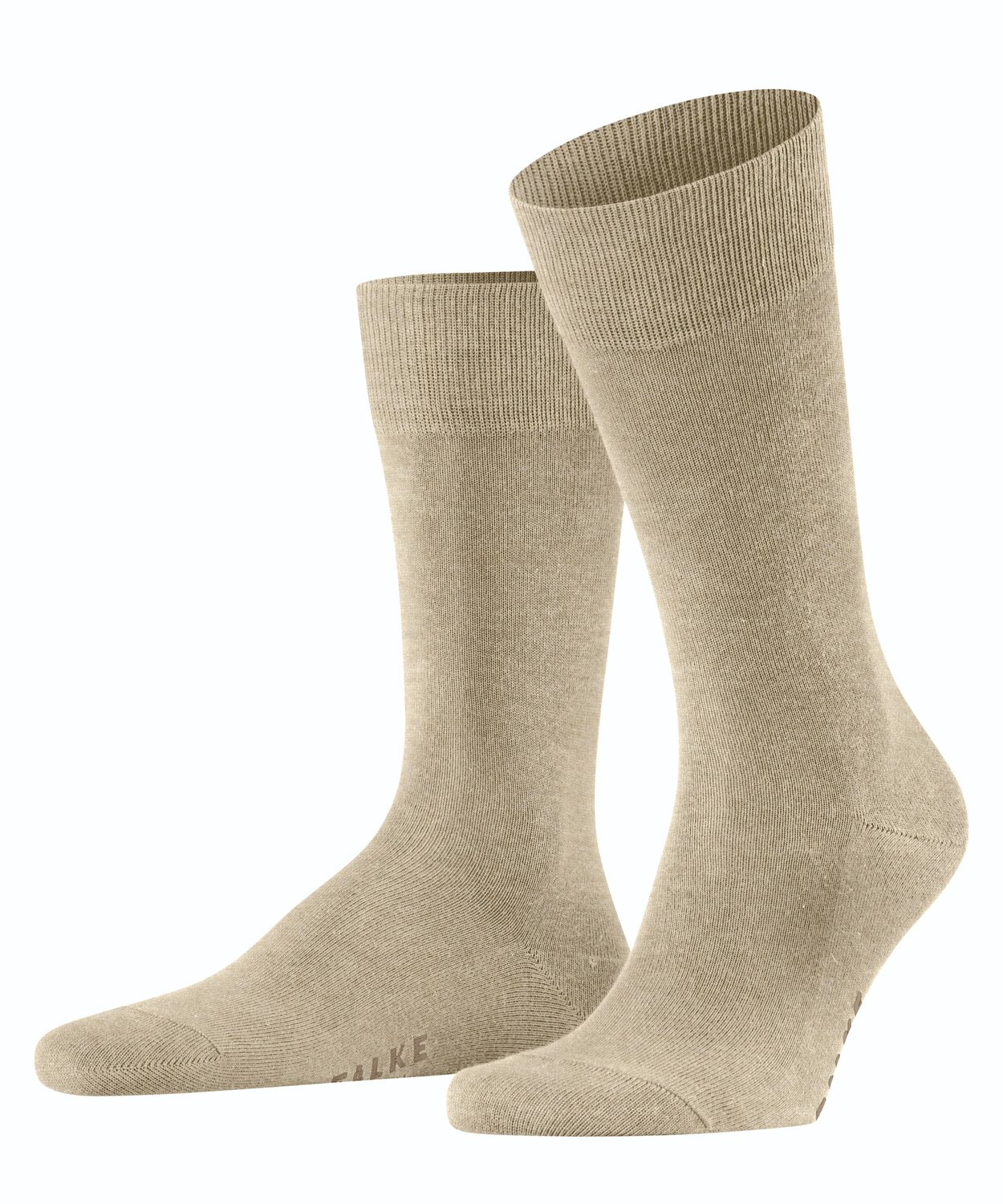 Falke Herren Socken Family