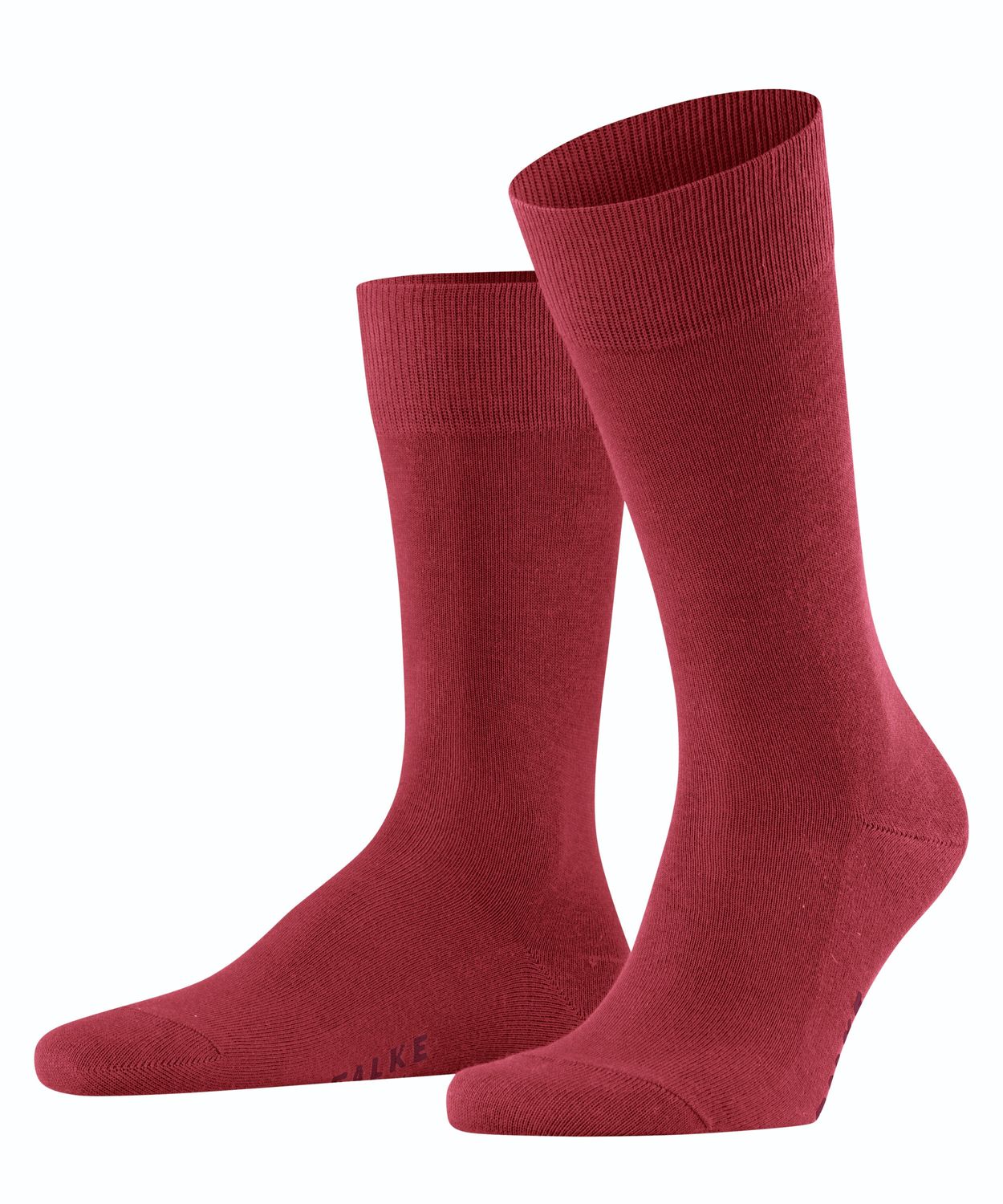 Falke Herren Socken Family