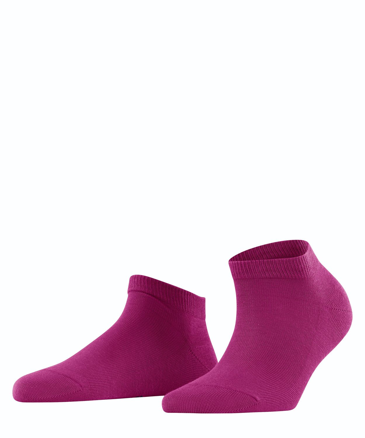 Falke Damen Sneaker Socken Family