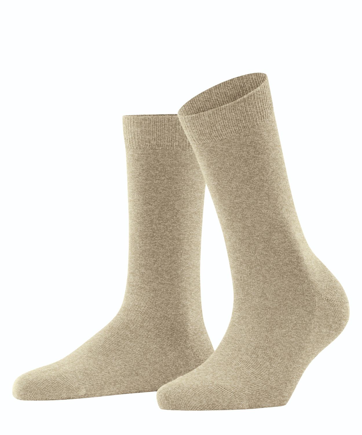 Falke Damen Socken Family