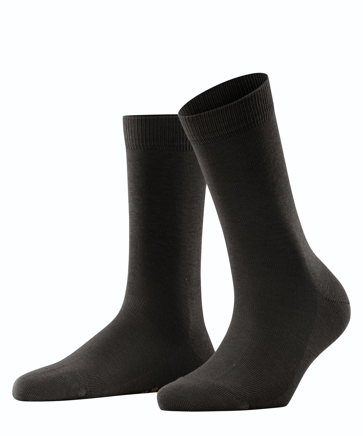 Falke Damen Socken Family