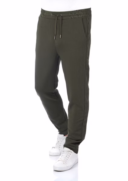 Joop! Herren Jogginghose Shiro Joop! Herren Jogginghose Shiro