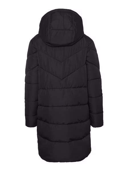 Noisy May Damen Jacke NMDALCON Noisy May Damen Jacke NMDALCON