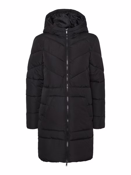 Noisy May Damen Jacke NMDALCON Noisy May Damen Jacke NMDALCON