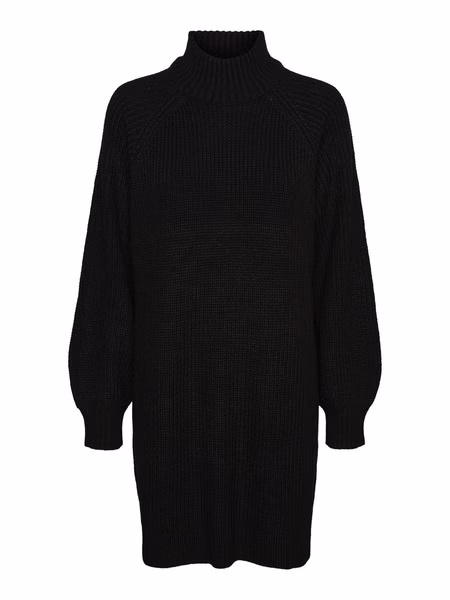 Noisy May Damen Kleid NMTIMMY Noisy May Damen Kleid NMTIMMY