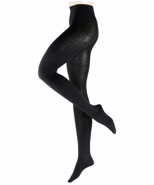 Esprit Damen Strumpfhose Plain Esprit Damen Strumpfhose Plain
