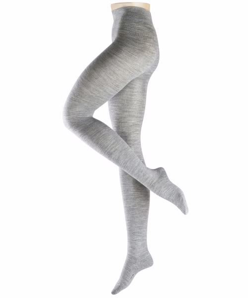 Esprit Damen Strumpfhose Plain Esprit Damen Strumpfhose Plain