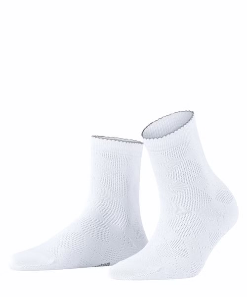 Burlington Damen Socken Chelsea Burlington Damen Socken Chelsea