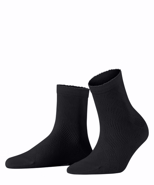 Burlington Damen Socken Chelsea Burlington Damen Socken Chelsea