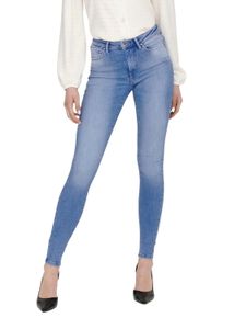 Only Damen-Jeans kaufen