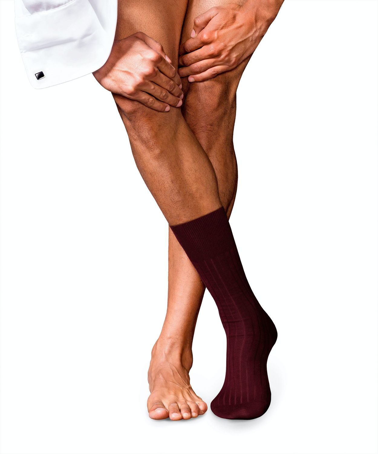 Falke Herren Socken No. 13 Finest Piuma Cotton günstig online kaufen