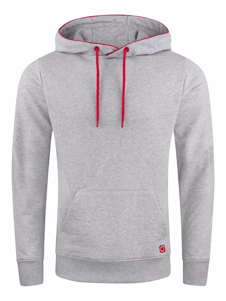 riverso Hoodie Herren Regular Fit RIVEnno riverso Hoodie Herren Regular Fit RIVEnno