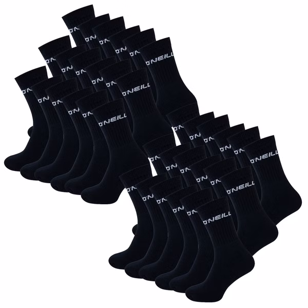 Sportsocken - Unisex Sportsocken 18er Pack Sportsocken - Unisex Sportsocken 18er Pack