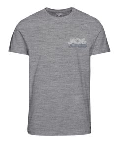 jack and jones rebels t shirt