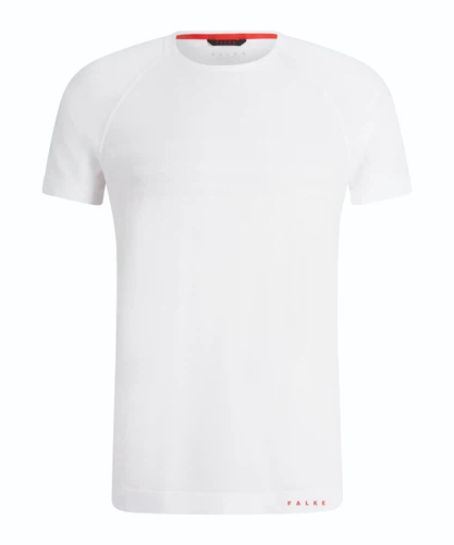 Falke Herren Sport T-Shirt CORE Speed