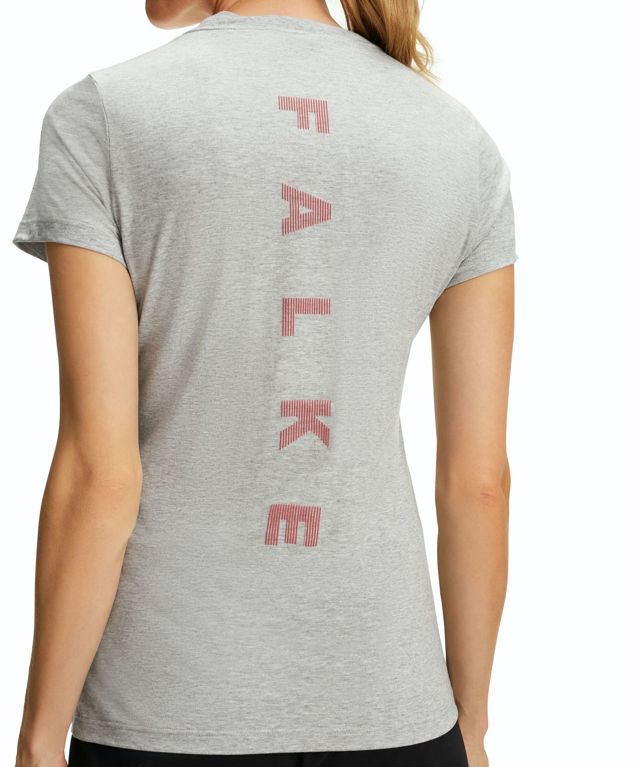 Falke Damen T-Shirt FALKE günstig online kaufen