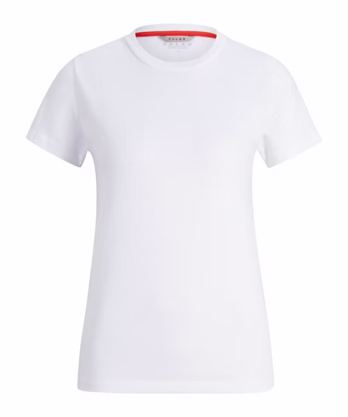 Falke Damen T-Shirt FALKE Falke Damen T-Shirt FALKE