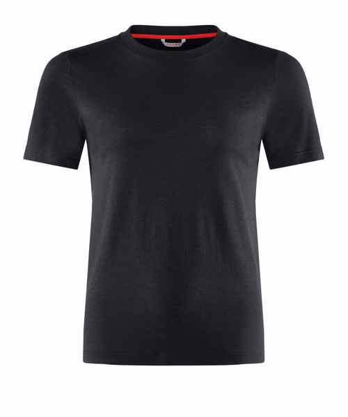 Falke Damen T-Shirt FALKE Falke Damen T-Shirt FALKE