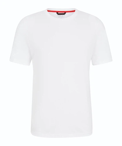 Falke Herren Sport T-Shirt FALKE