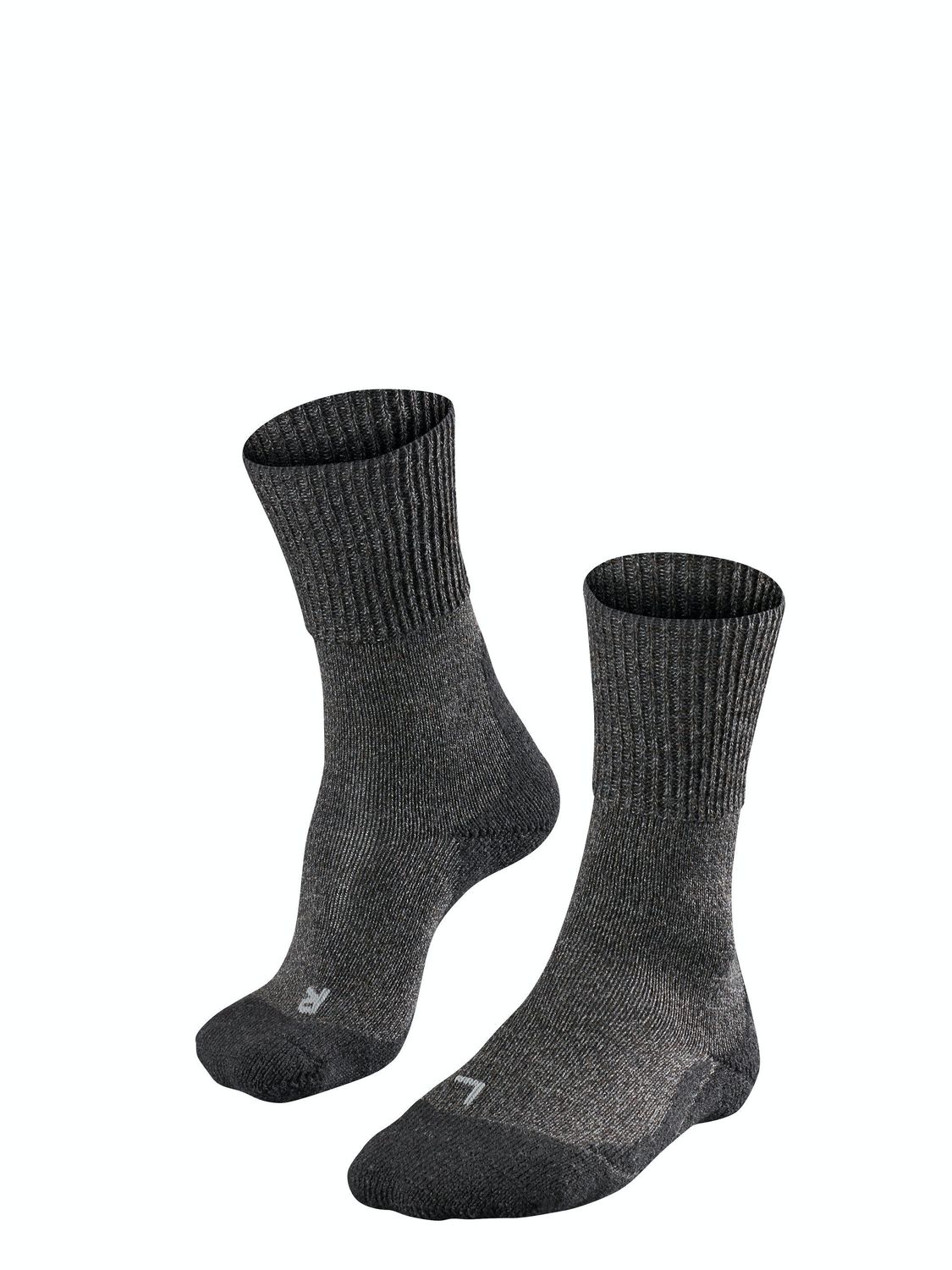 Falke Herren Trekking Socken TK1 Wool günstig online kaufen