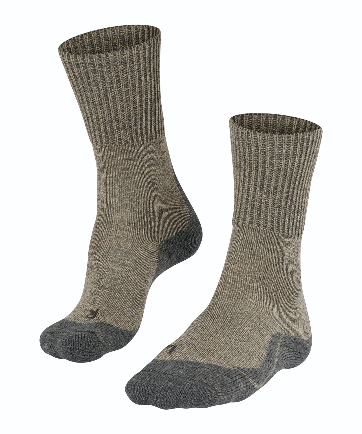 Falke Herren Trekking Socken TK1 Wool günstig online kaufen