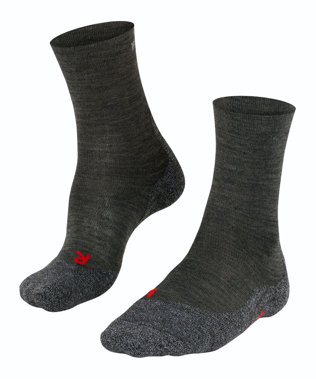 Falke Herren Trekking Socken TK2 Sensitive günstig online kaufen