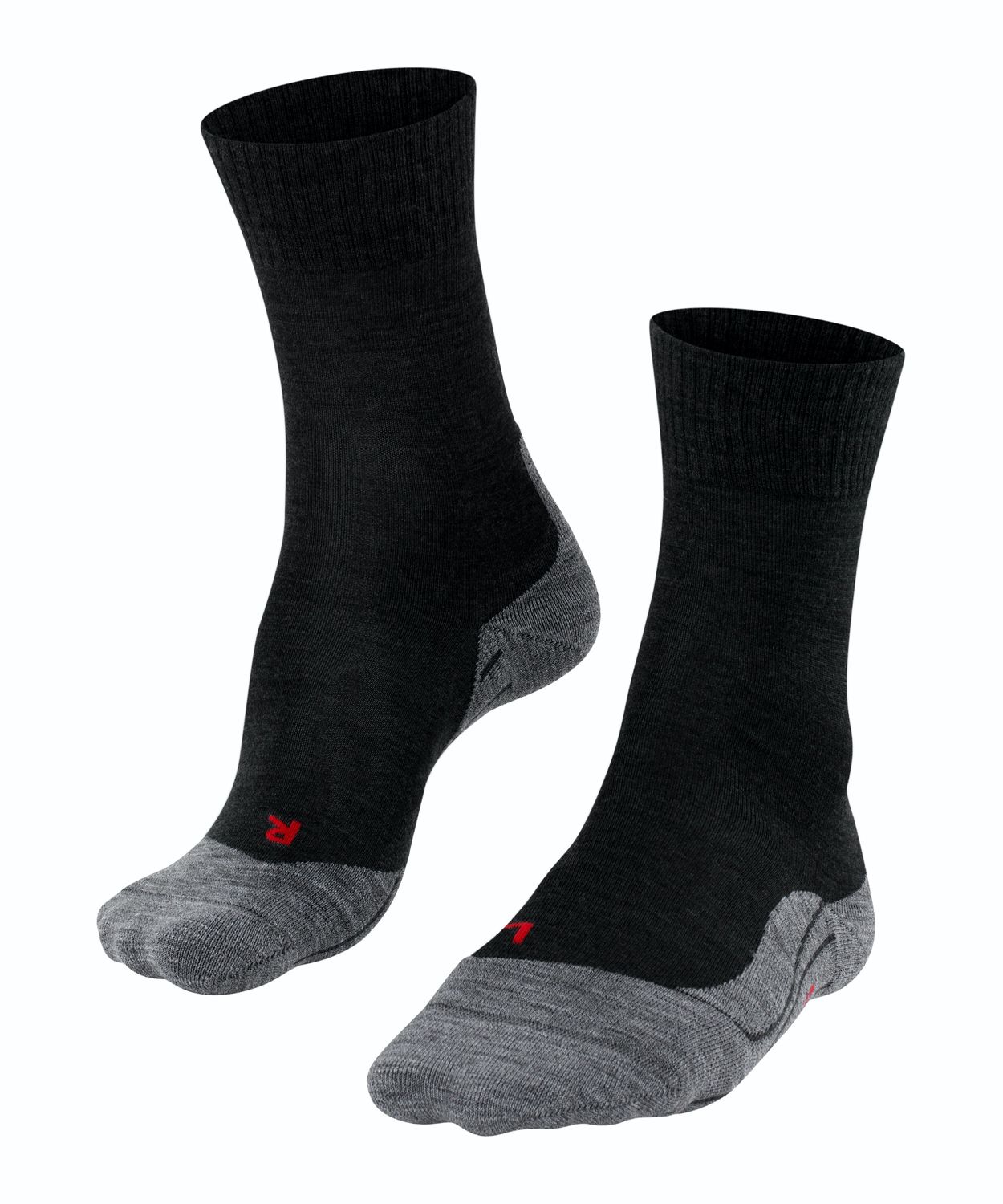 Falke Herren Trekking Socken TK5