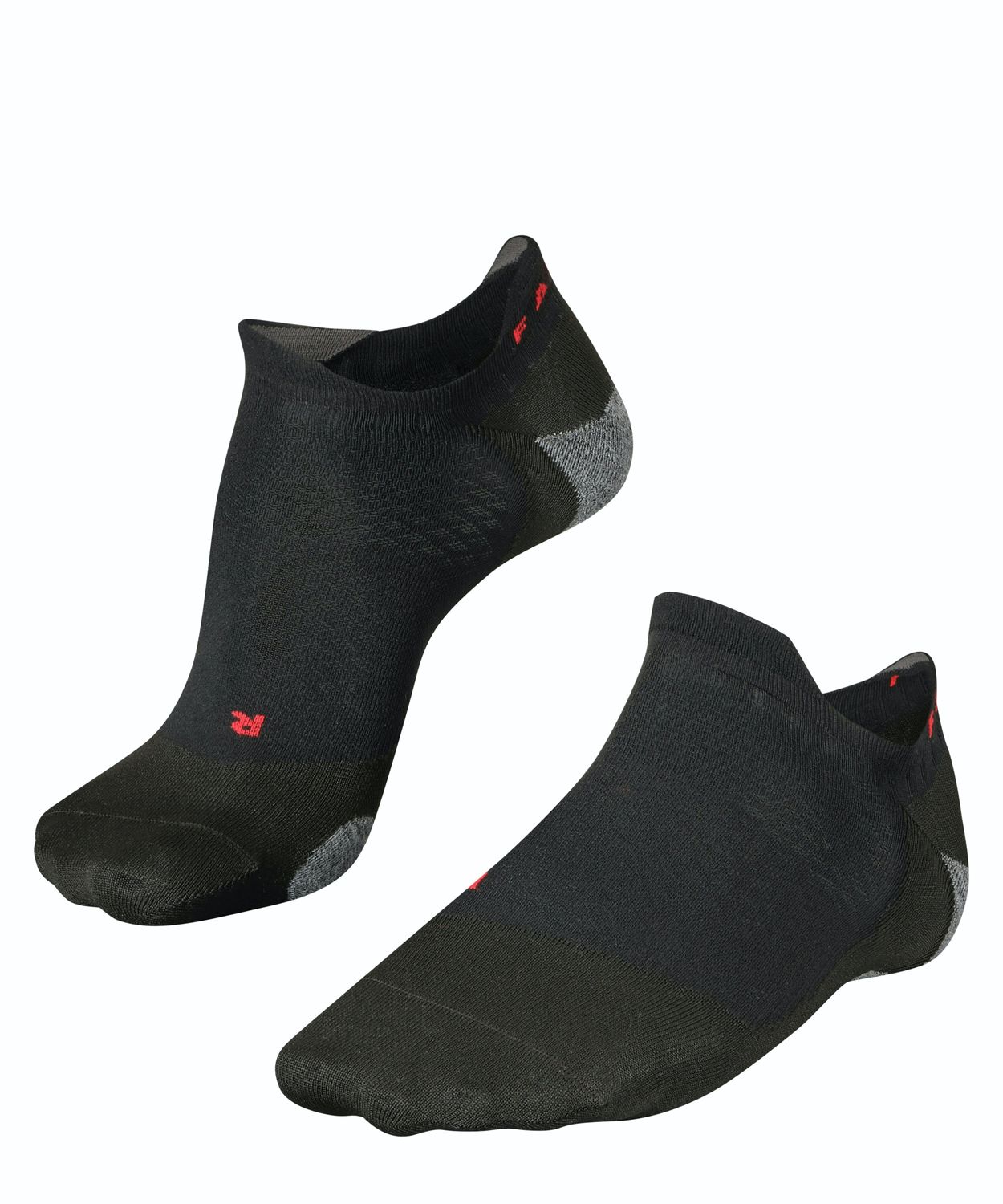 Falke Herren Sport Footies RU5 Invisible günstig online kaufen