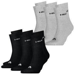 Black 200 &  Grey 400