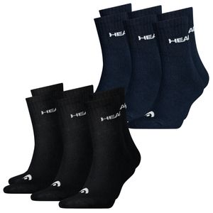 Black 200 &  Navy 321
