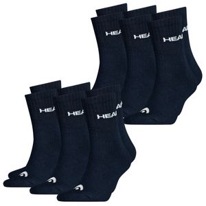 Navy 321