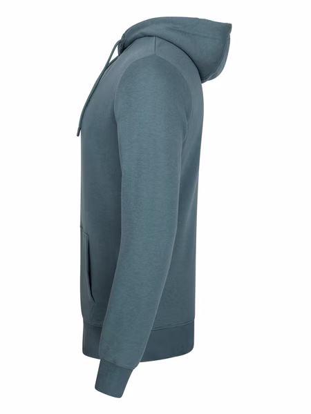 riverso Herren Kapuzenpullover RIVErik Regular Fit