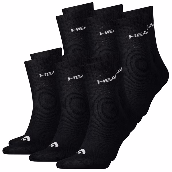 Sportsocken - HEAD SHORT CREW UNISEX Sportsocken - HEAD SHORT CREW UNISEX