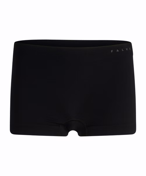 Falke Damen Panties Warm Tight Fit Falke Damen Panties Warm Tight Fit