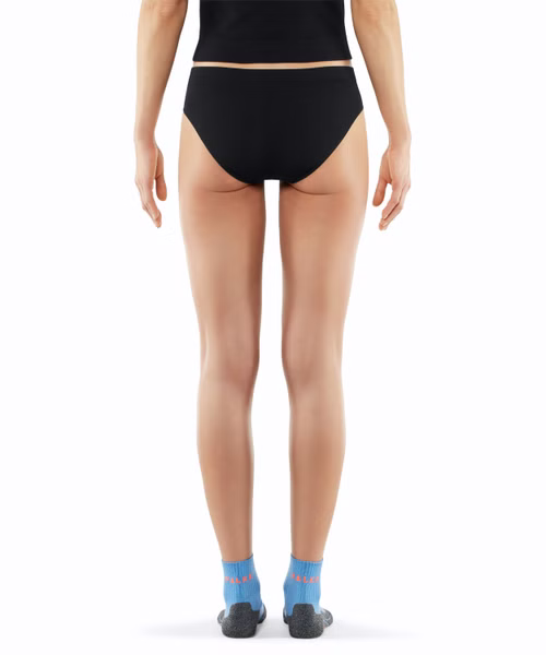 Falke Damen Panties Wool-Tech Light Falke Damen Panties Wool-Tech Light