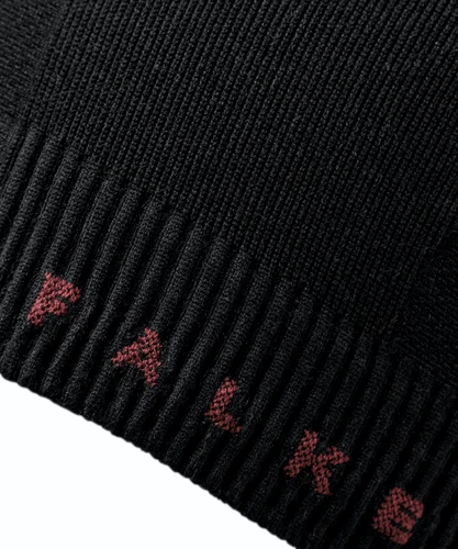 Falke Unisex Mütze HIGH PERFORMANCE BEANIE